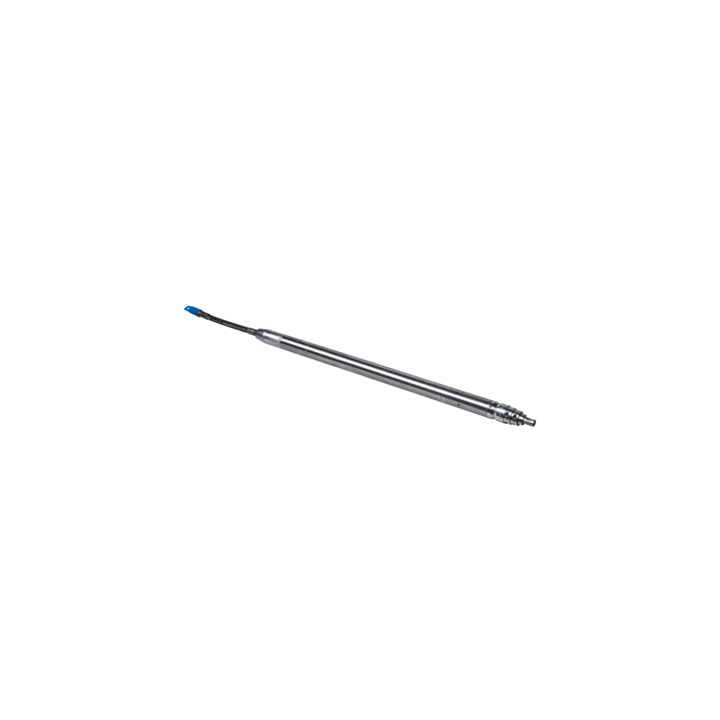 Grundomat Fusées pneumatique